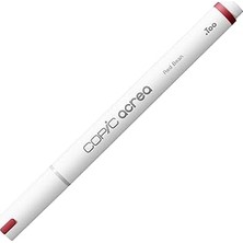 SHC4200 Copic Acrea - Red Bean