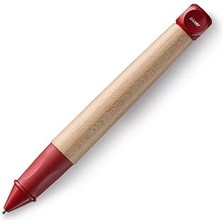 SHC4200 Lamy 110-1.4 Mekanik Kurşun Kalem