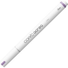 SHC4200 Copic Acrea - Lilac