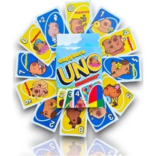 Feyza Design Aile Eğlencesi Için Strateji ve Zeka Oyunu