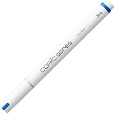 SHC4200 Copic Acrea - Sky