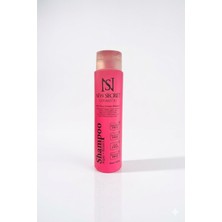 New Secret Cosmetic – Argan+ Keratin  Şampuan