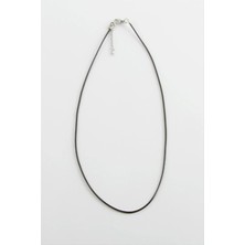 SiHako Vinlex Kolye Ipi