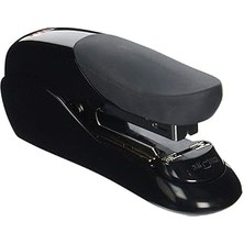 SHC4200 HD-50F Zımba Makinesi, No:3-1m, Siyah