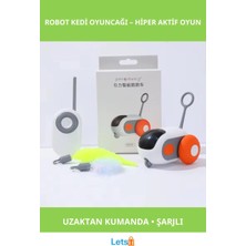 Feyza Design Yalnızca Geçerli Json Döndürür