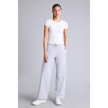 DeFacto Airtech NBA New York Knicks Straight Fit Pantolon H1513AX26SP