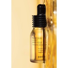 DeFacto Cosrx Full Fit Propolis Light Ampule (Güçlendirici ve Besleyici Propolis Ampul) 30ml