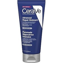 Starseven Gelişmiş Onarıcı Bakım Kremi 88 ml