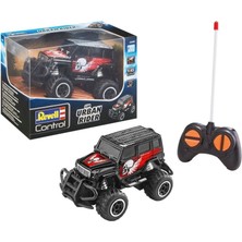 Butik Mey Ithalat®  23490 Kumandalı  revell Urban Rider-Adore Oyuncak