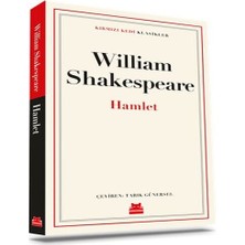 Epilons Hamlet - Klasikler