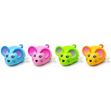 Feyza Design Bej Renkli Kedi Zeka Oyuncakları - Eğlenceli ve Dayanıklı