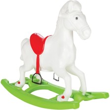 Aylina Mey Ithalat® 07 908 Rüzgar At