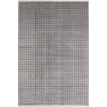 Has 1950 Havin 194813 Gri