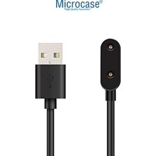 Skygo Fit 2 Manyetik Şarj Kablosu 100 cm - AL3001