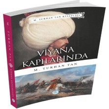 Bilfold Viyana Kapılarında