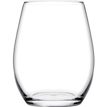 Skygo Şarap Bardağı, 3'lü 440 cc