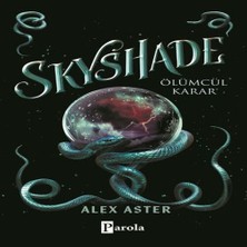 Bilfold Skyshade – Ölümcül Karar