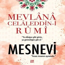 Bilfold Mesnevi