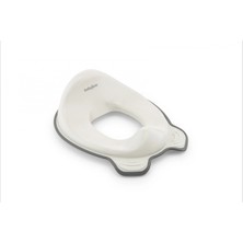 Babyjem Plastik Klozet Adaptörü 327 (Yeni) Kum Beji