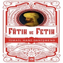 Bilfold Fatih ve Fetih