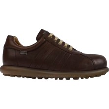 Camper Pelotas Ariel Erkek Kahverengi Günlük Ayakkabı 16002-318