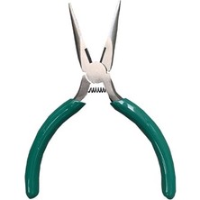 Prolink PJ-032 5 Kargaburnu 130 mm Plastik Sap