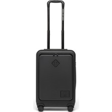 Herschel Heritage Hardshell Pro | 16" Laptop Uyumlu Dayanıklı Kabin Boy Valiz, 40 L