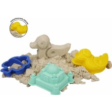 tp S00002233 Crf Oyun Kumu 500GR Naturel