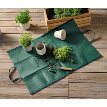 Tchibo Bahçe Artıkları Çantası