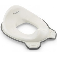 Mey İthalat Mey Ithalat® Plastik Klozet Adaptörü 327 (Yeni) Kum Beji