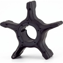 Suzuki DF90 / DF115 / DF140 Impeller (Orj: 17461-90J01)