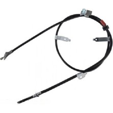 Blue Print El Frenı Telı Aurıs Iı Aurıs Iı Sports Tourıng Corolla Altıs Corolla Quest Corolla Xı