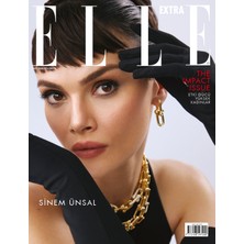 Big Medya Teknoloji Elle Extra