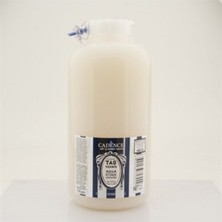 Cadence 2000 ml Taş Vernik