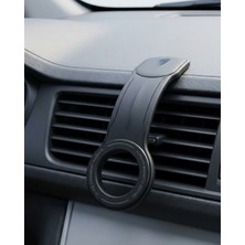 Calperia ZJ12 Araç Tutucu - Lisinya