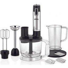 Calperia Multi Blender Seti 300W 2lt Hazneli SHB-3114 (5047)