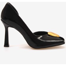 Kemal Tanca Kadın Günlük Ayakkabı 1411