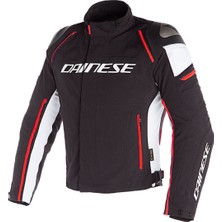Dainese Racing 3 D-Dry Mont