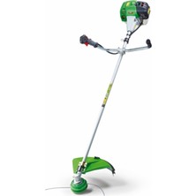 Active 1554042 5.4b Griffe 3,0 Hp Benzin Motorlu Yan Tip Tırpan