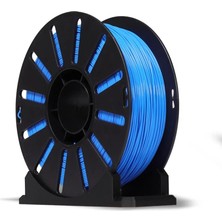 Solvix Hyper Petg Mavi Filament 1kg
