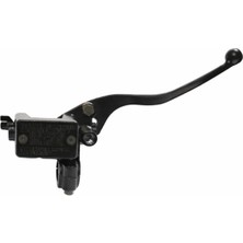 Rks Newlıght Ön Fren Üst Merkez ve Kolu