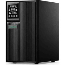 Upsvoe 1 Kva Online Ups Kesintisiz Güç Kaynağı