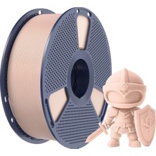 Sunlu Pla Filament Bej