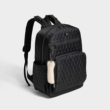 BABY2GO Go Bag Isabella Anne Bebek Bakım Çantası