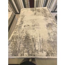 Tuğra Halı La Boutigue Bianca Bc 05 160 x 230