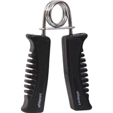 Uhlsport El Yayı Hgr-1007 Fonksiyonel El Güçlendirme Aleti Dayanıklı Materyal ile Ergonomik Tasarım