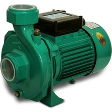 Moonshop Su Dinamosu 2 Hp Bakır Sargı Elektrikli Su Motoru Yeni Seri Elektrik Tasaruflu 24 Ay GARANTILI.SCM80