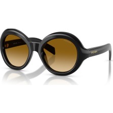 Prada  D08SU 16K10X 53-21  Güneş Gözlüğü