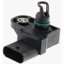 Psa Hava Sıcaklık Sensoru 2008 II-208 I-II-3008 II-301-308 II-5008 II-508 Iı-Expert Iv-Partner-Rıfter-Be