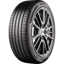 Bridgestone 215/55 R16 97W Xl Turanza 6 Oto Yaz Lastiği (Üretim YILI:2026)